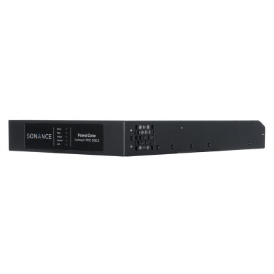 PZC 3002